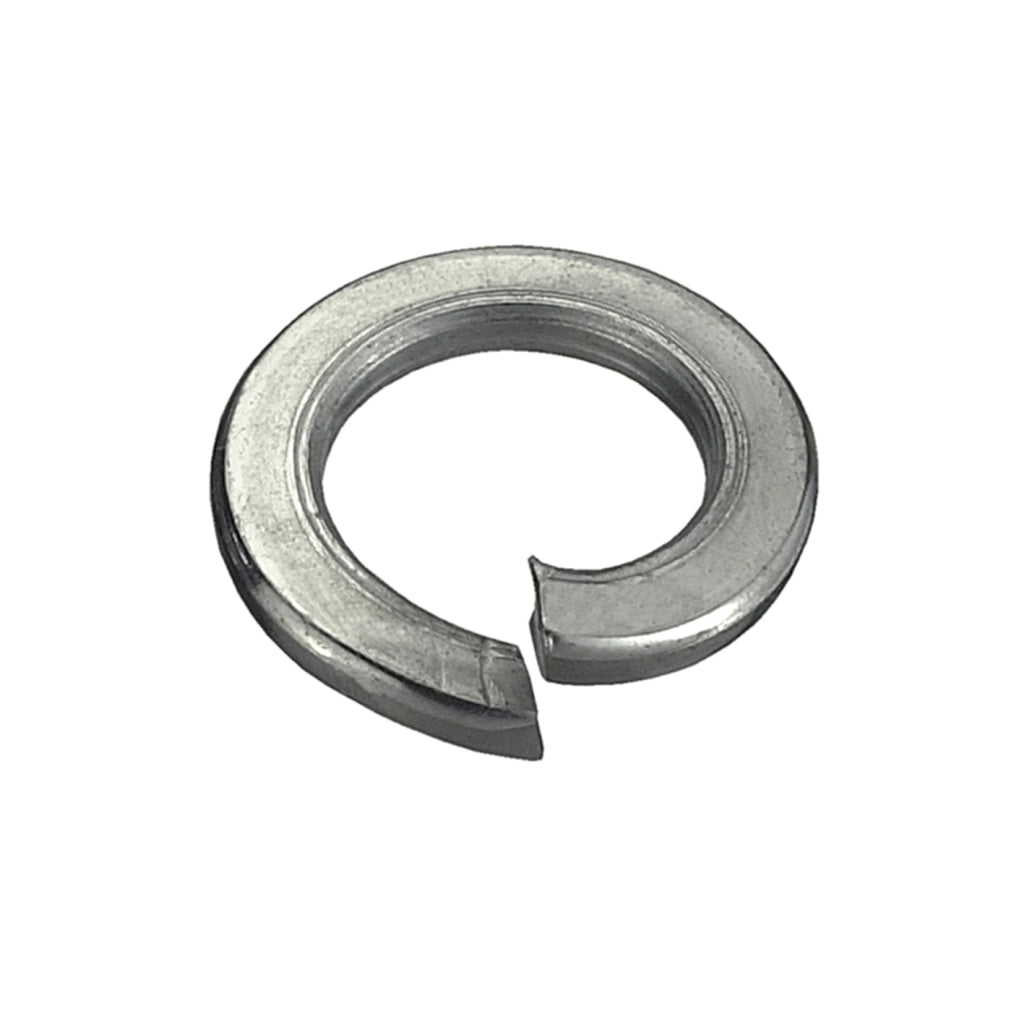 Rondelle spezzate M8 - 8,1 x 14,80 - 20 pz.