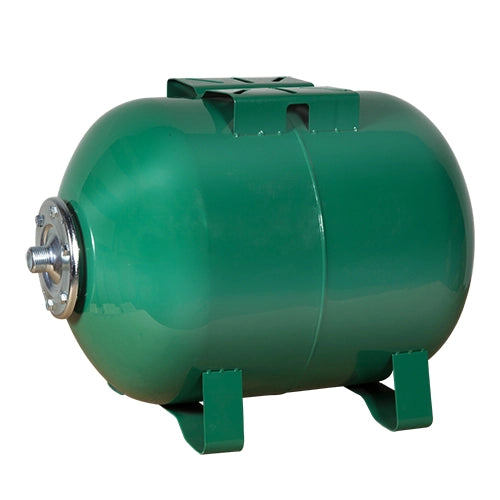 SFERA AUTOCLAVE ORIZZONTALE IKARO- lt 50- IKARO- pezzi 1