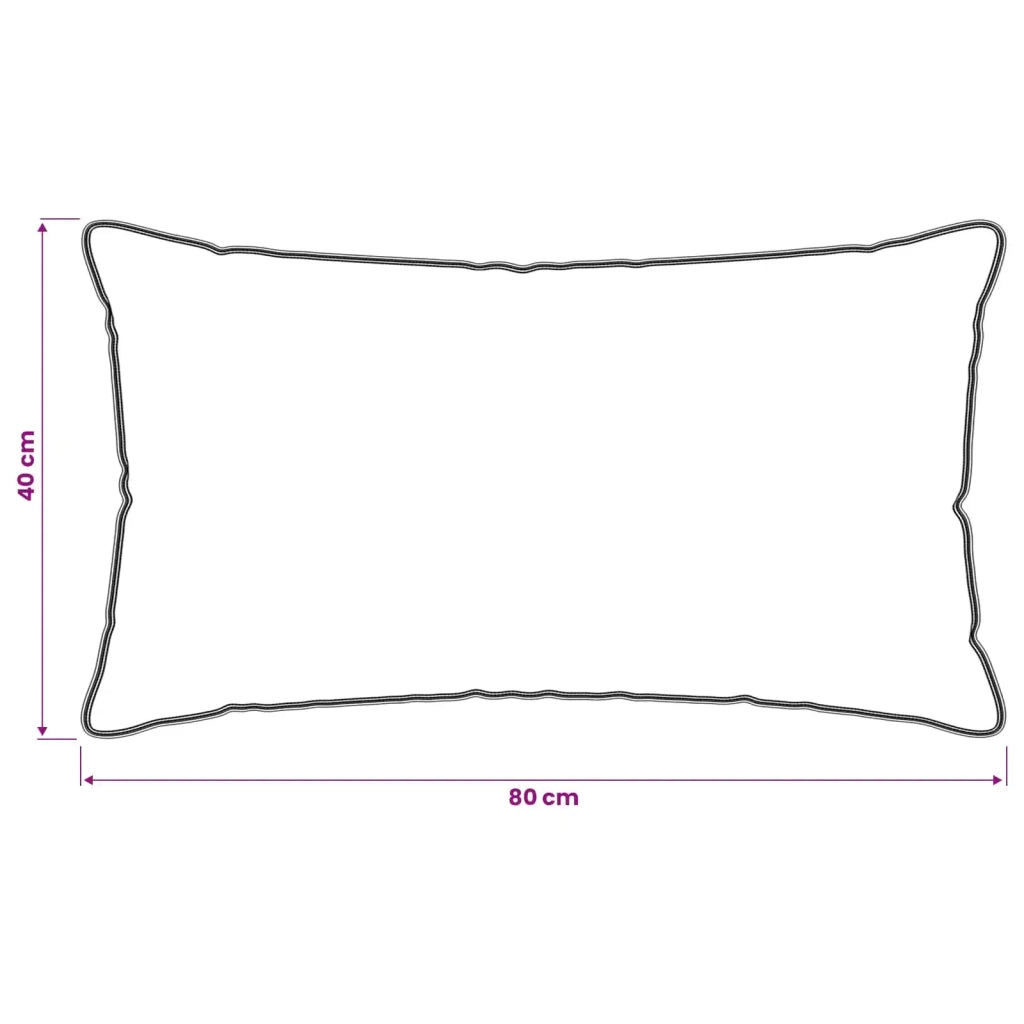 Duvet Set 2 pz 3438123