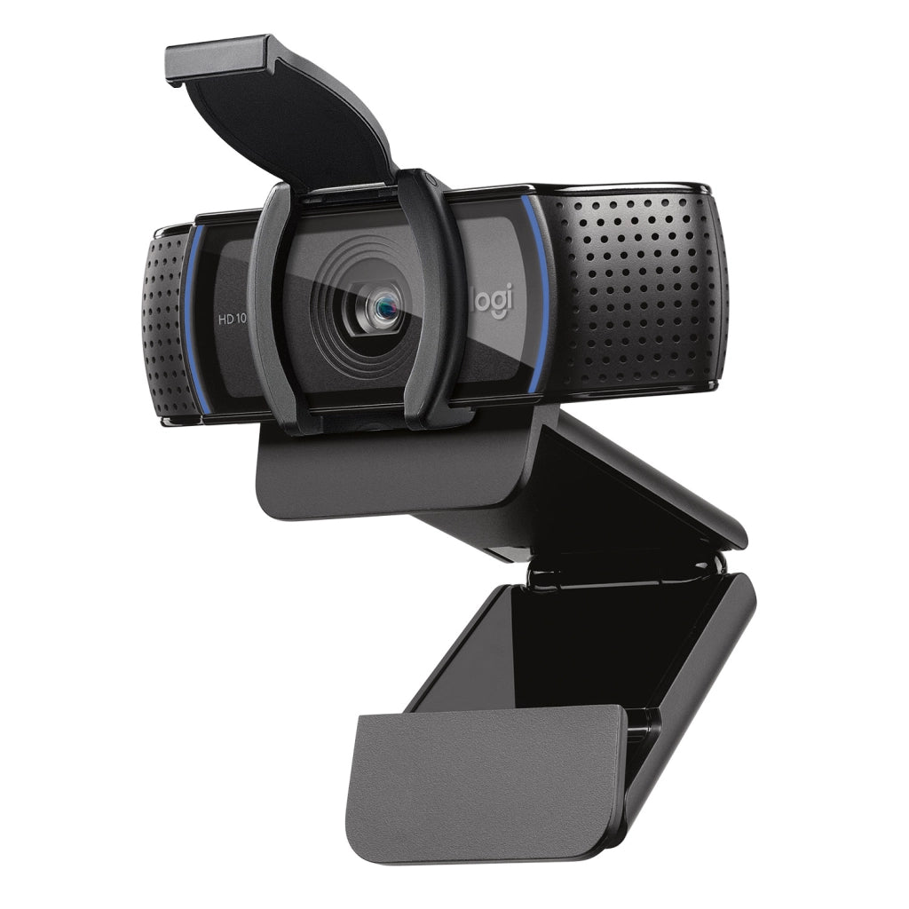 WEBCAM PER PC