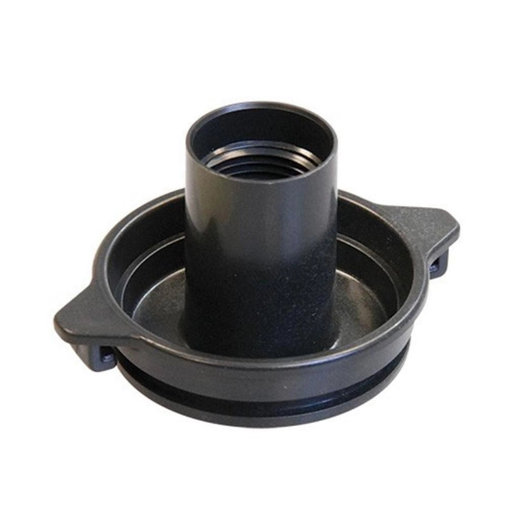 Eheim 7440359 Coprigirante Pompa 1048
