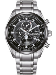 CITIZEN Mod. BY1018-80E