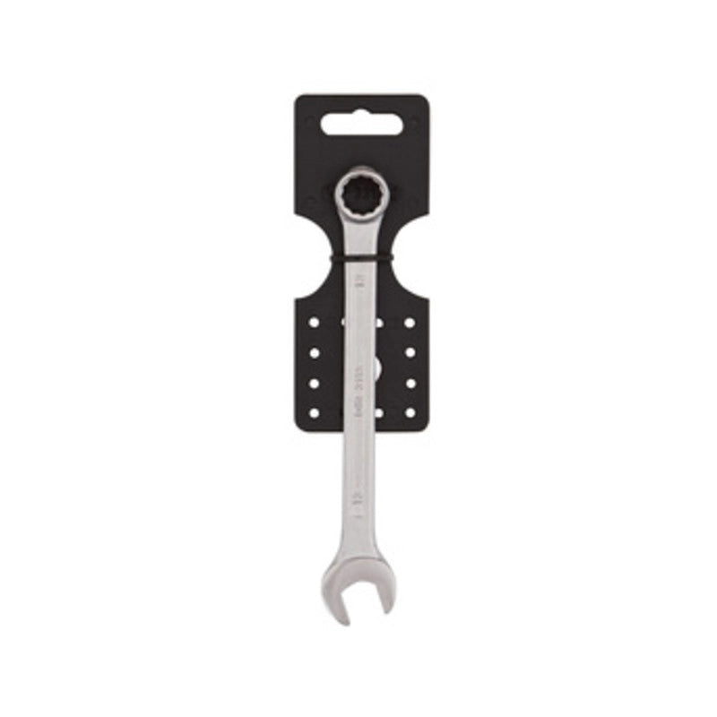 CHIAVE COMBINATA 23 MM RIF.79310- 1,0 pz