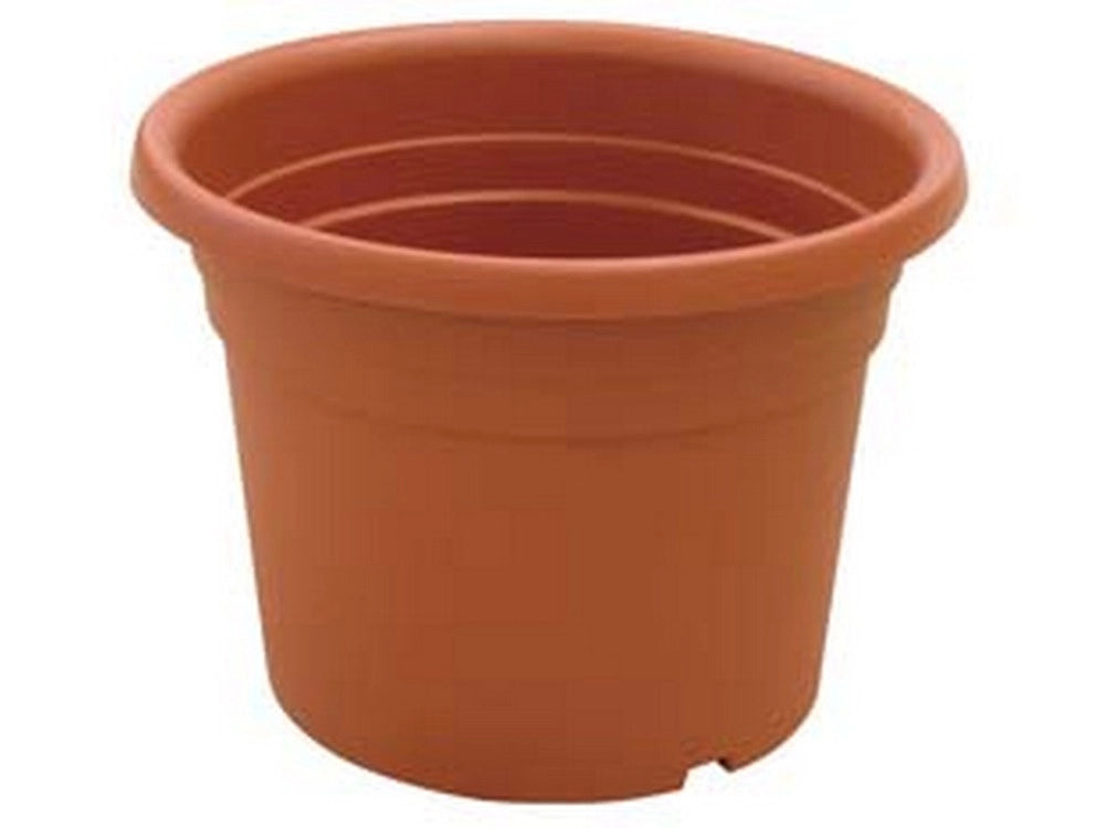 12pz vaso cilindro dahlia - ø cm.17x13h. cod:ferx.fer289122