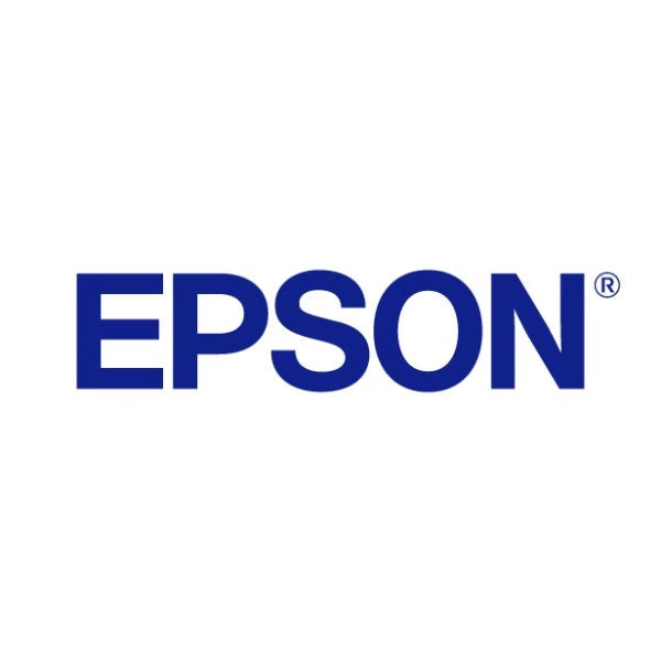 Epson tm-u220iid stampante ad aghi - C31CL28102