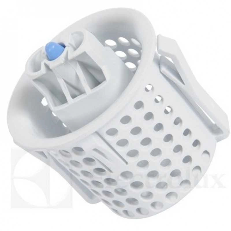 FILTRO FILACCI tondo LAVATRICE ELECTROLUX REX AEG 1327294011 - Electrolux Rex Aeg Zoppas