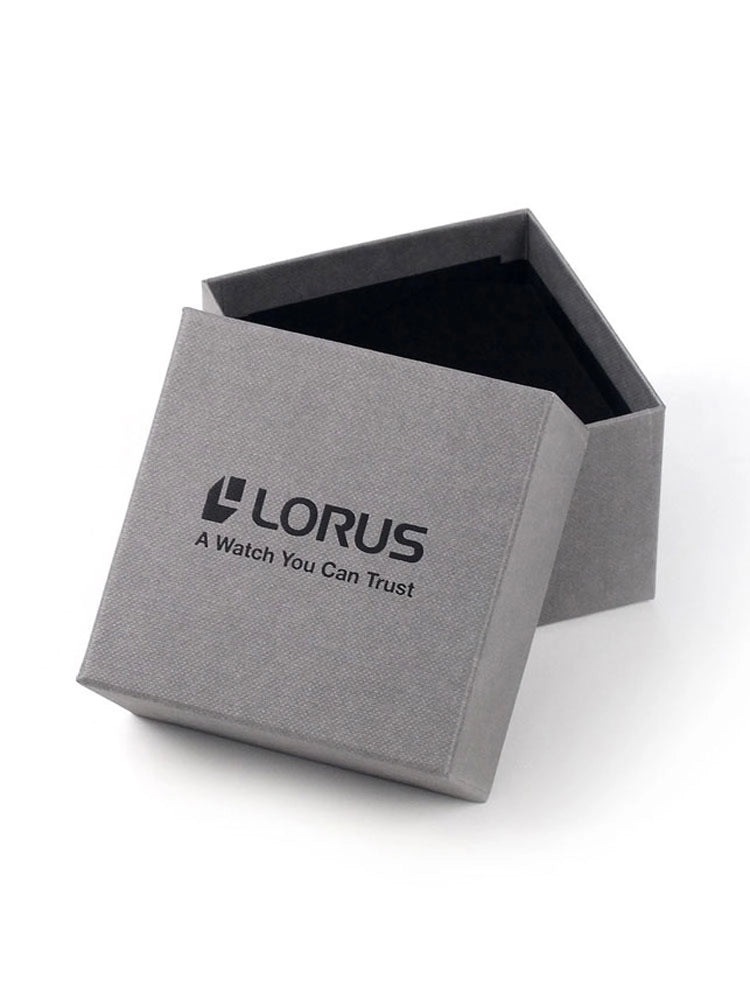 LORUS Mod. R2365MX9