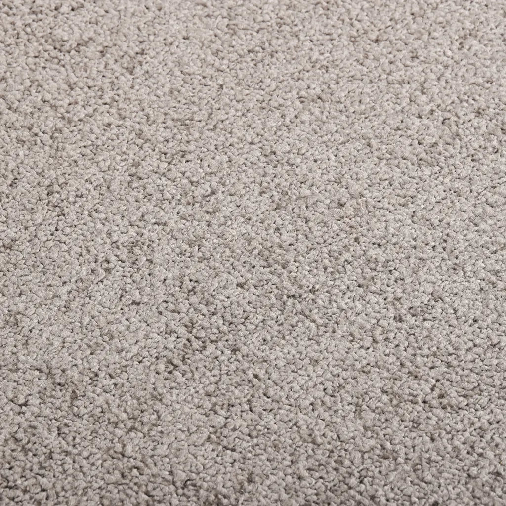 Zerbino Grigio 80x120 cm 331591