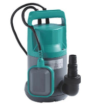 Elettropompa Wilo sommergibile per montaggio sommerso fisso Initial DRAIN 10-7 4168021