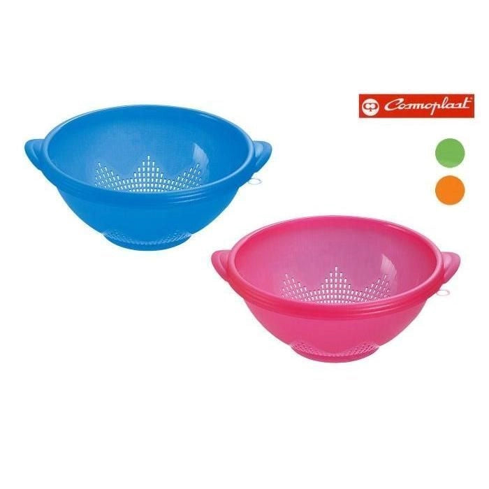 Cosmoplast Colapasta Colorato 24cm