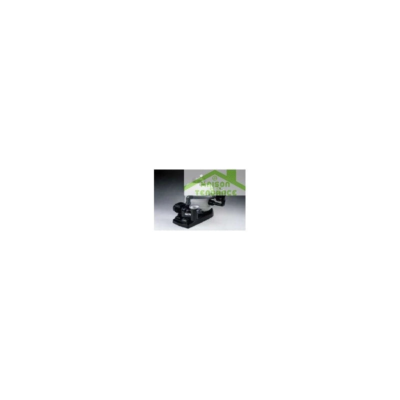 Box doccia LEA 400 130x90 x200 cm profilo oro