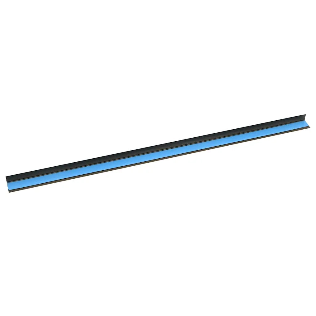 Paragradini 30 pcs Marrone 67 x 3.5 x 3 cm Alluminio 4013481