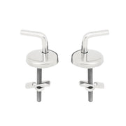 KIT CERNIERE PER SEDILE 181-O900 E 182-O900- RAK- pezzi 1