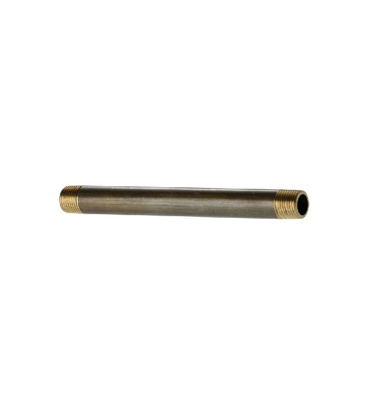 Barilotto ottone giallo