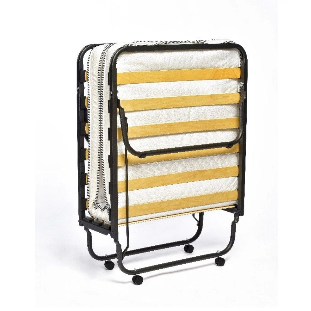 Letto pieghevole Luxor