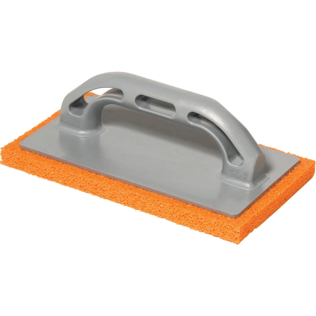 FRATTONE SPUGNA 140X220 MM
