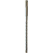 PUNTA SDS-PLUS 20x310 mm - ECEF