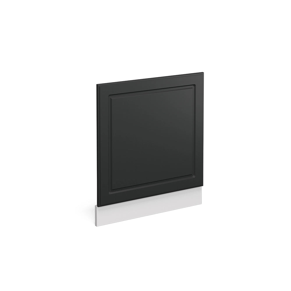 Vicco Pannello frontale Antracite casa di campagna 60 cm senza piano di lavoro