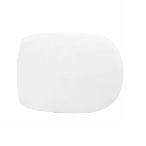SEDILE WC IN TERMOINDURENTE PER GSI X2 FORMA 6- Bianco- CW- pezzi 1