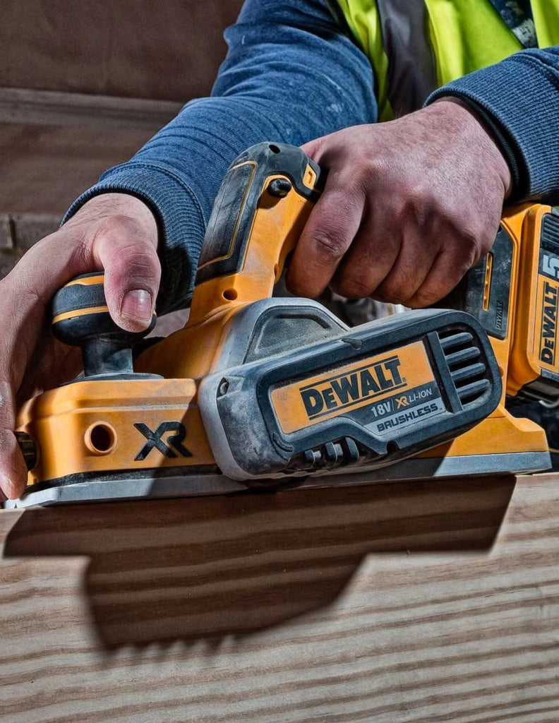 Pialleto DeWALT DCP580NT (Solo corpo + TSTAK VI)