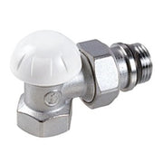 Detent Squadro 3/4X3/4 Att.Fer - Giacomini