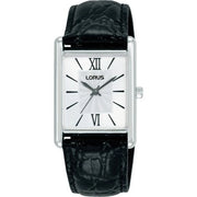 LORUS WATCHES Mod. RH837CX9