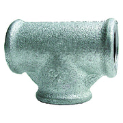 TI Fig. 130 11/2  - INDUSTRIEGIACOMELLI