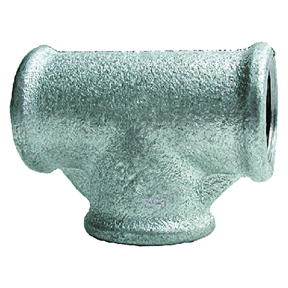 TI Fig. 130 11/2  - INDUSTRIEGIACOMELLI