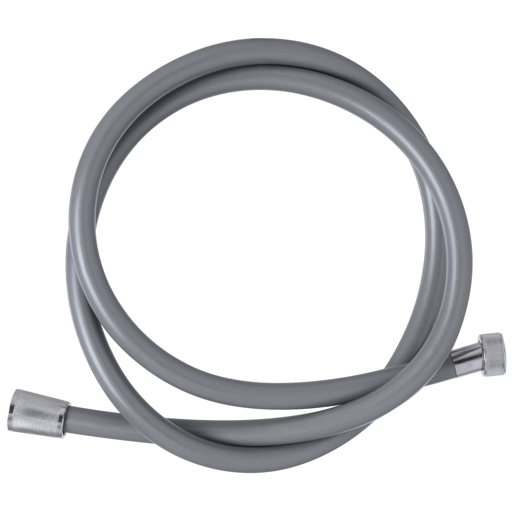 LACCIO DOCCIA IN PVC 200 CM
