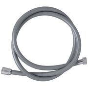 LACCIO DOCCIA IN PVC 200 CM