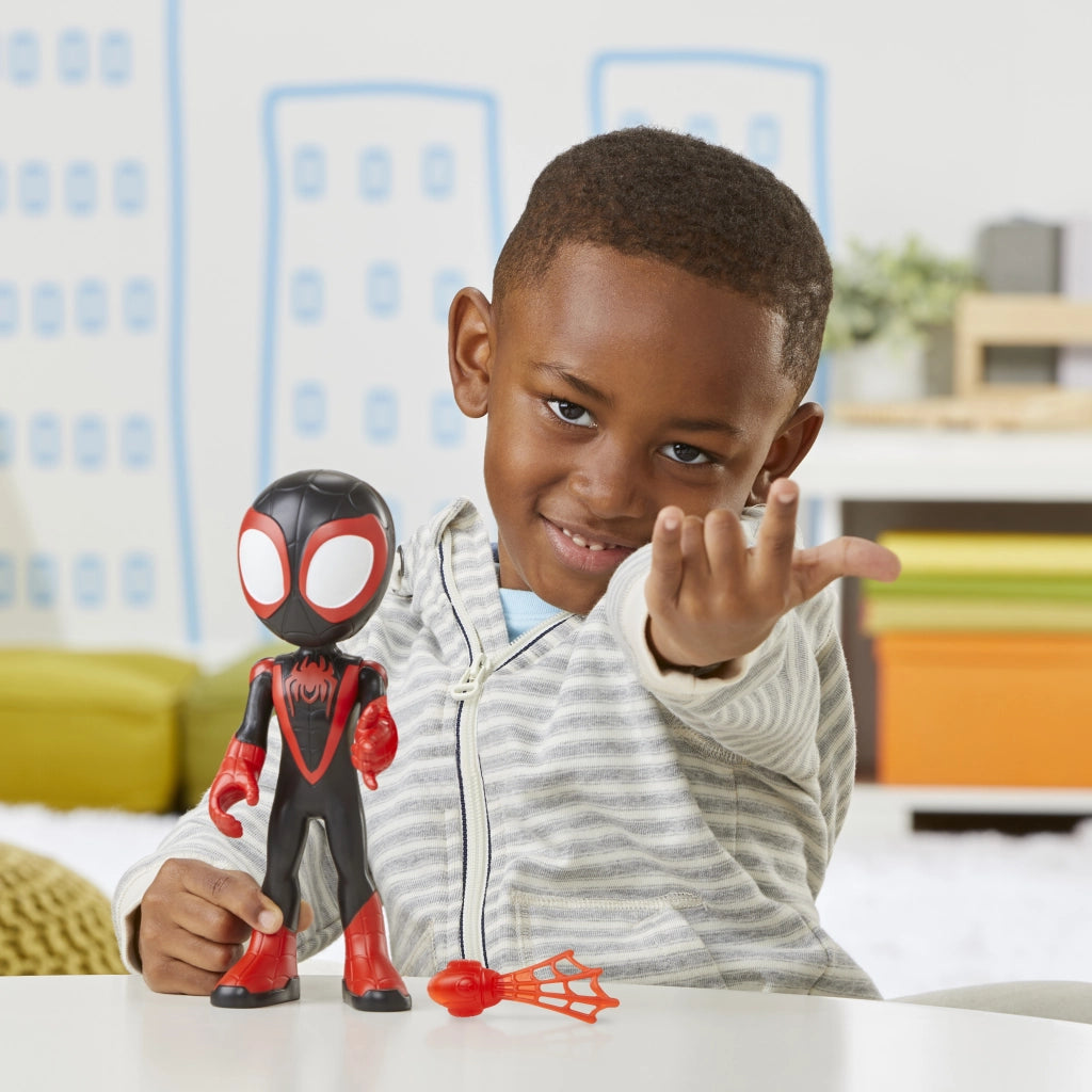 Marvel F39885X0 toy figure