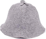Accessori per Sauna - Grigio