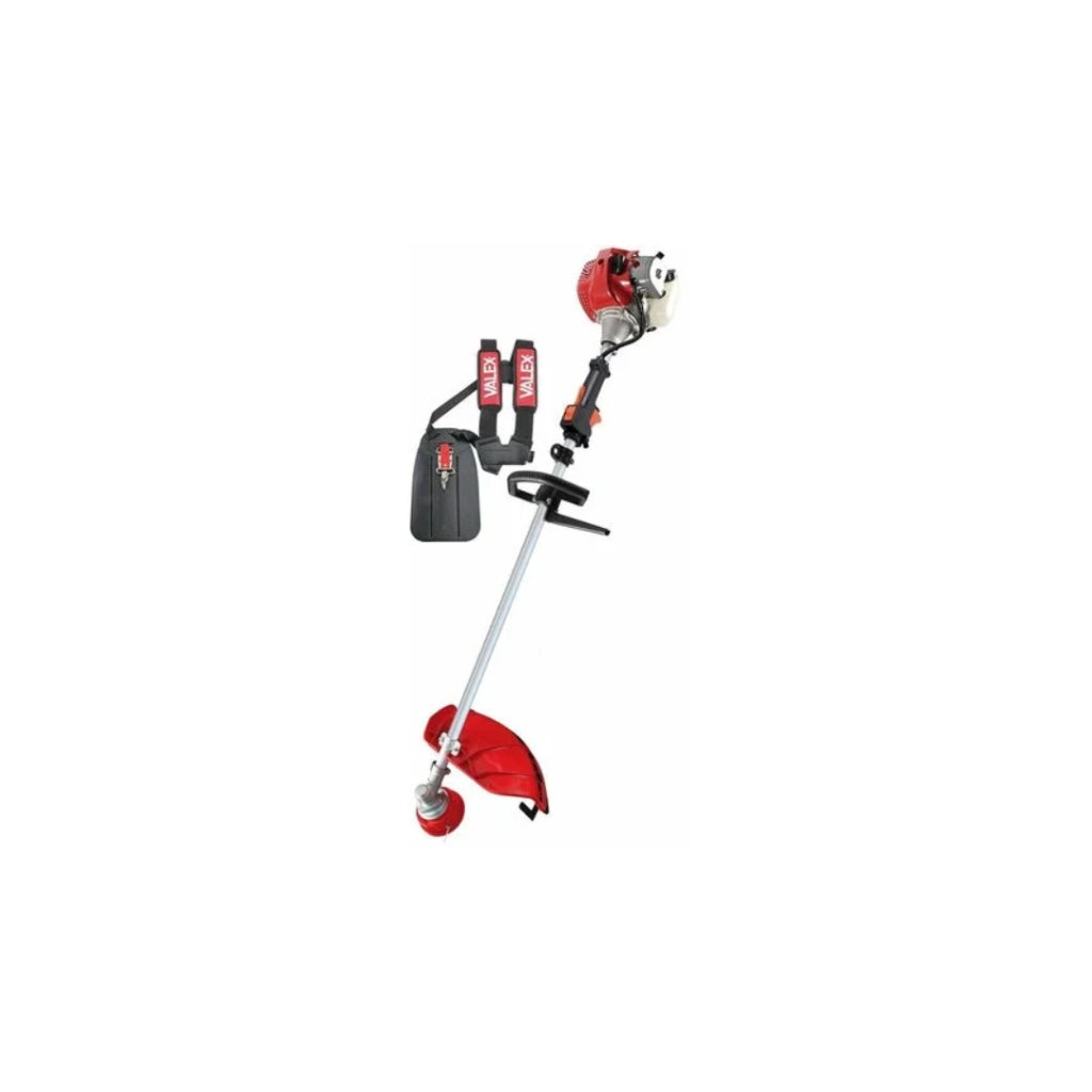 DECESPUGLIATORE A SCOPPIO EASY 52FG CATALIZZATO VALEX 1492002
