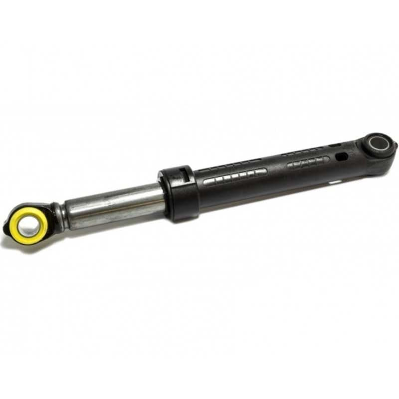 AMMORTIZZATORE LAVATRICE LG FORZA 100n SUSPA 383EER3001M 278mm - LG