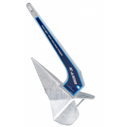 ANCORA DC KG 25