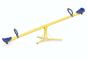 Altalena Pinco Panco S1527170