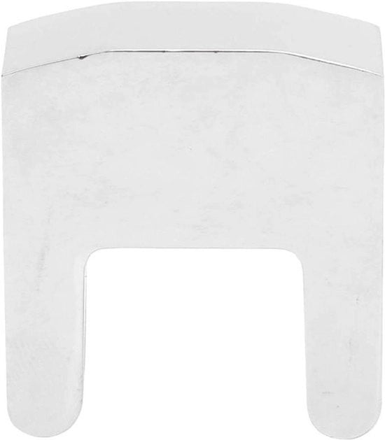 Demper per violoncello - Demoltiplicatore di suono - Sostenibile - Installazione - Uso domestico - Esercitazione - Adatto per tutti i violoncelli - Nero - Installazione semplice per uso domestico.