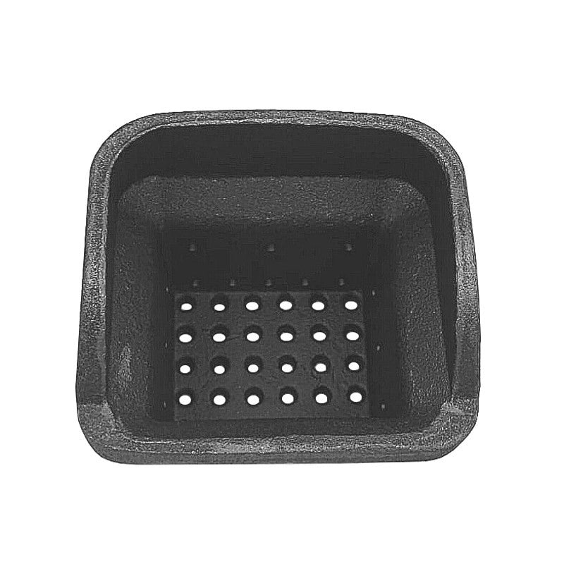 Ricambistufeapellet BRACIERE 109x96 CROGIOLO STUFA PELLET AMG ADLER AXEL KING KALOR QLIMA FOCO TECTRO REVO 14809017
