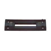 PL CORNI 02960-03 CONTROPIASTRA