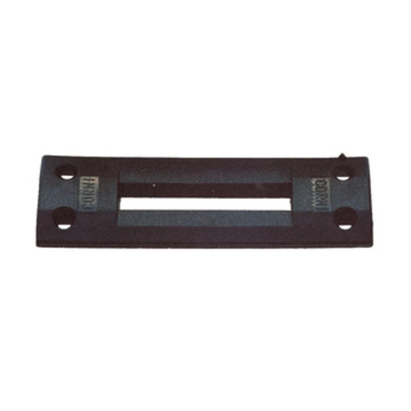 PL CORNI 02960-03 CONTROPIASTRA