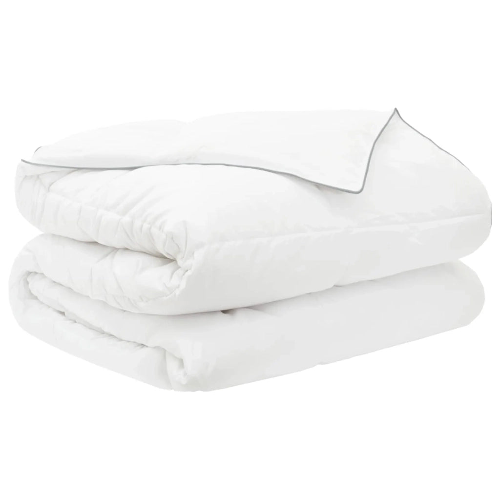 Duvet Set 2 pz 3438122