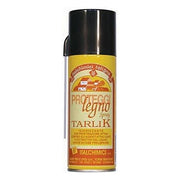 Antitarlo spray per legno 200 ml