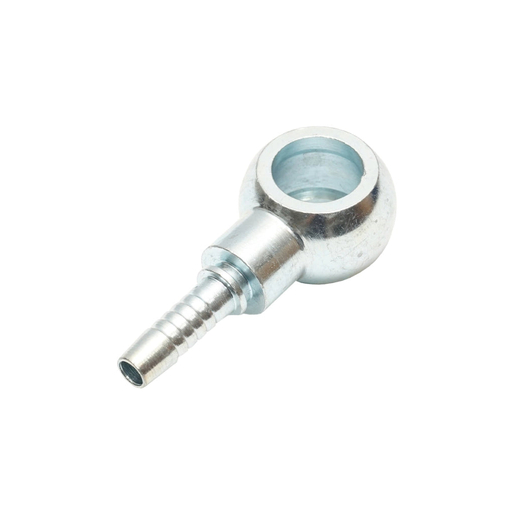 RACCORDO AD OCCHIO GMG DN10 1/2