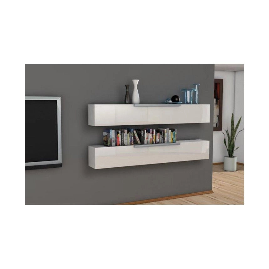 Tasselli Duopower 5 (100 Pz.)