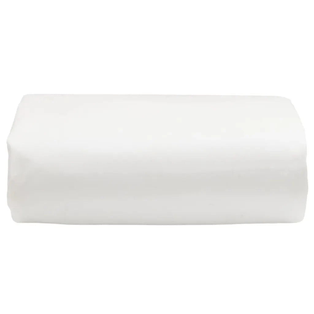 Telone Bianco 1,5x2 m 650 g/m2