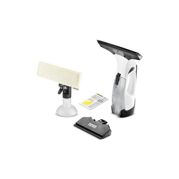 Kärcher window vacuum cleaner wv 5 plus white 1 633-701 0 1 633701 0 karcher633-701 karcher 633-701 (1.633-701.0) - 170602