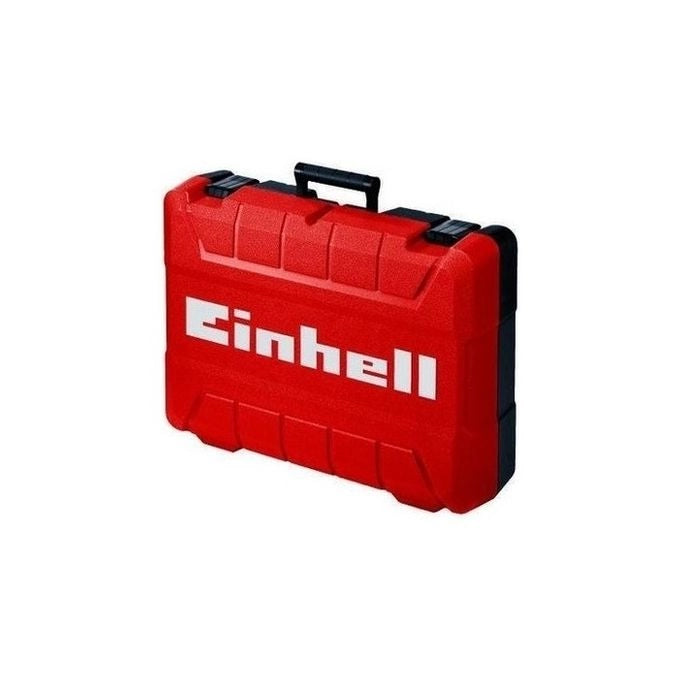 Einhell 4530049 Cassetta degli attrezzi Plastica Rosso