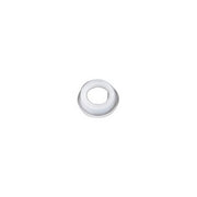ANELLO IN NYLON FERMA ASTA- DAMAS- pezzi 1