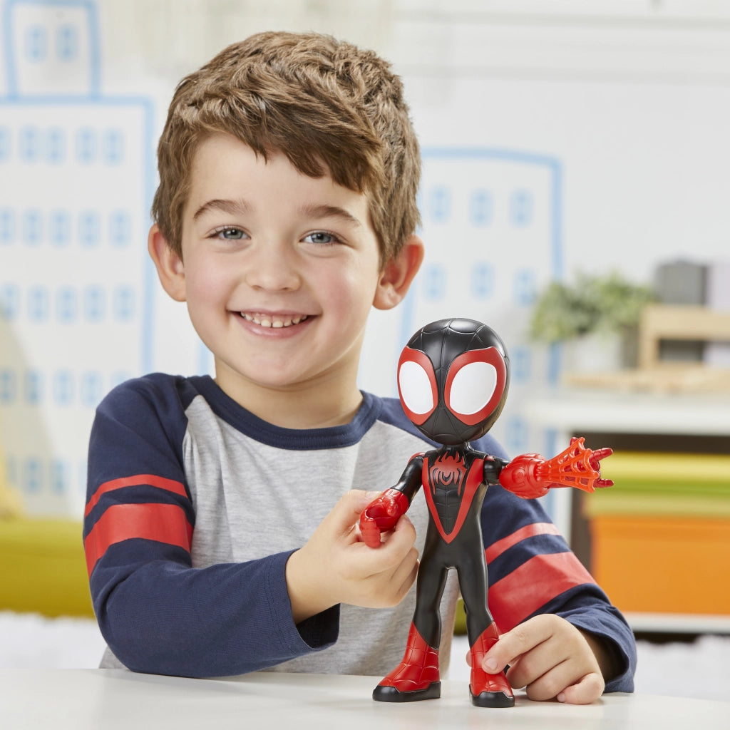 Marvel F39885X0 toy figure