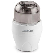 G3 Ferrari G20006 Realmix 7 Tritatutto 700W 0,5 L lame acciaio inox funzione PULSE colore Bianco